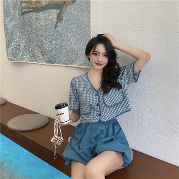 假面阿瓦隆之夜游戏