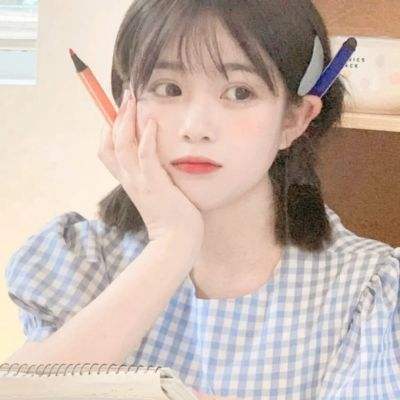 灌篮高手bt手游下载