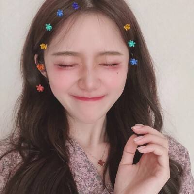 吾征天命手游