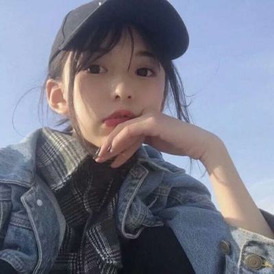 火线冲突内购破解版2.6下载